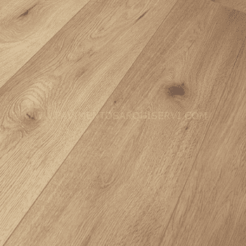 Tarimas Laminada Q7 Performance Roble Vigo